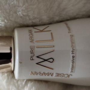 Josie Maran PURE ARGON Milk